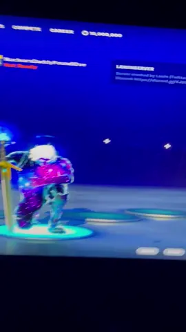 comment “Bluetooth” and who ever replys with “connected” wants to be your friend. ||@nuclear @jitterbuxg @heciar @selcupc @loserant #foundl0ve #foryoupage #zesoa #fncom #fyp 