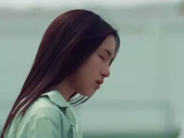 #Clairebell #clairebelletheseries #mable_siriwalee #pangjie #fyp @mable_siriwalee @ปอจอชอบกินเคบับ 