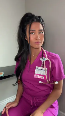 It’s literally my favorite 💗