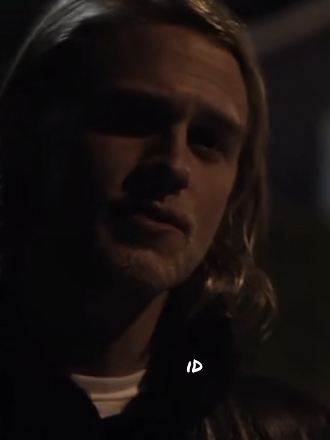 جاكس تيلر × ليه دايما الجدع الدنيا بتبهدلو . . #sonsofanarchy  #jaxteller #explorer  #viral 