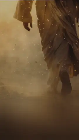 ምን ሊለውጠው ዘማሪ ዲ/ን አቤል መክብብ . #ኦርቶዶክስ_ተዋህዶ_ፀንታ_ለዘለዓለም_ትኑር #ኦርቶዶክስ_ተዋህዶ_መዝሙር 