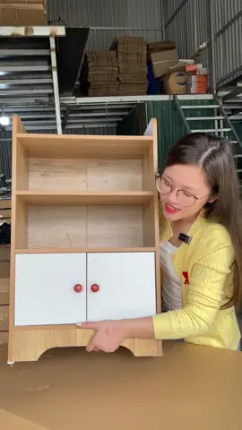 Kệ đầu giường #kedaugiuong #tapdaugiuong #noithat 