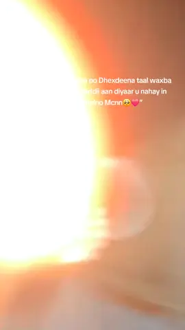 #mursadenimo🇵🇷🥰 