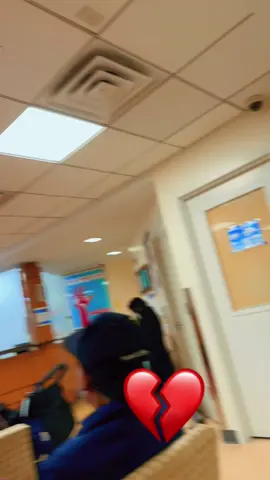 #LIVEIncentiveProgram #ZeroToHero #PaidPartnership 