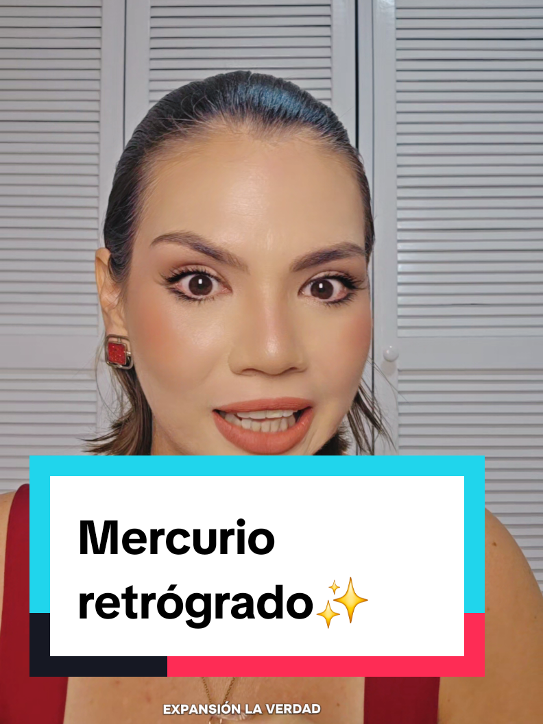 Respuesta a @maryyadriguzman Del 9 al 29 de Noviembre,  mercurio estará en su periodo retrógrado y es un momento para revisar tu comunicación. Puedes manifestar,  sólo hazlo con conciencia. #mercurioretrogrado #portal1111 #manifestar #astrologiamoderna #witchtok  @Lorenza Maza 