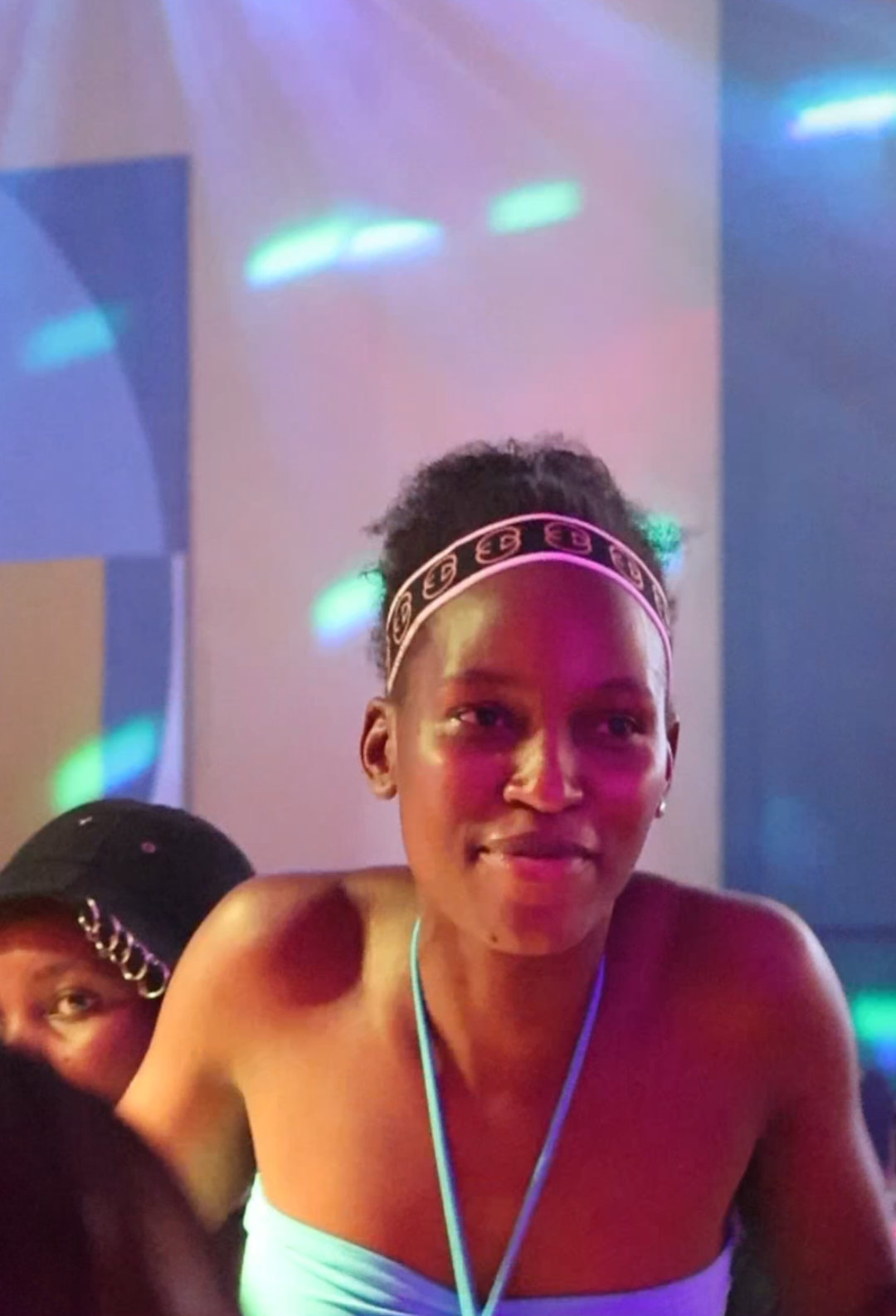 #fyp #viral #bar #lounge44 #