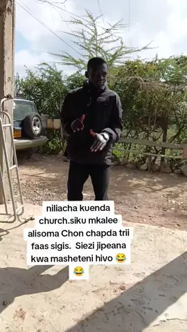 #fyp #fyp #nucho #nucho #goviral @🇰🇪WAMASTINGO 🇰🇪 @mNaree ZeNdiambo 