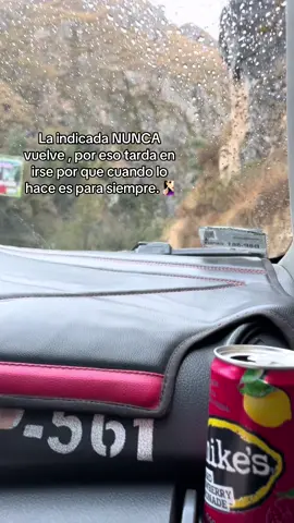 #fyppppppppppppppppppppppp #paratiiiiiiiiiiiiiiiiiiiiiiiiiiiiiii #contenido #viralvideos #fouryou 