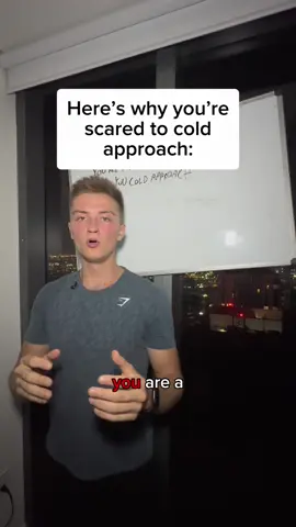 If you want to get better with women DM me “SPEAK” on Instagram @stephspeaks8 and I’ll send you my free training #viral #confidence #fyp #dating #rizz 