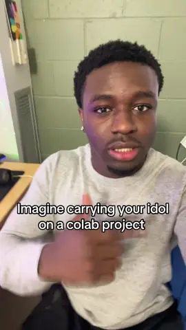 This project genuinely so underrated #fyp #juicewrld #future #999