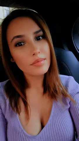 🤎💚 #viral #fyp #unnouînceputiar  #VoiceEffects #goviral 