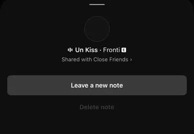 #parati #pr #identificarse #fronti 