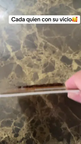 Cada quien con su vicio🥰 #Coffee #coffeeaddict #coffeelover 