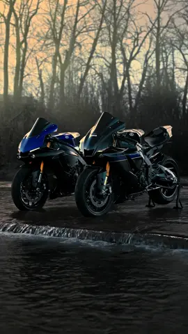 R1> @moto.vision__  #yamaha #fyp #biker #r1 #bikersoftiktok 