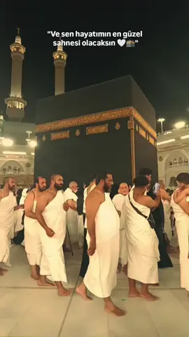 🤍🕋#kabe #makkah #madina 