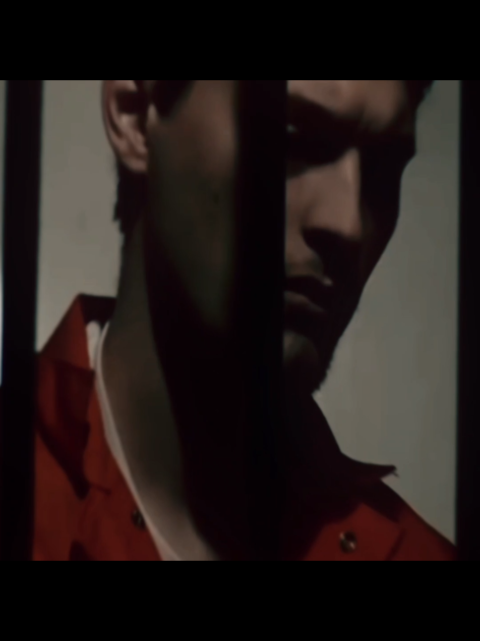 i think my shake broke it doesn't look the same anymore ( i dont understand am after 5 years of using it) - #bryandechart#bryandechartedit#childrenatplay#dbhconnor#connordbh 