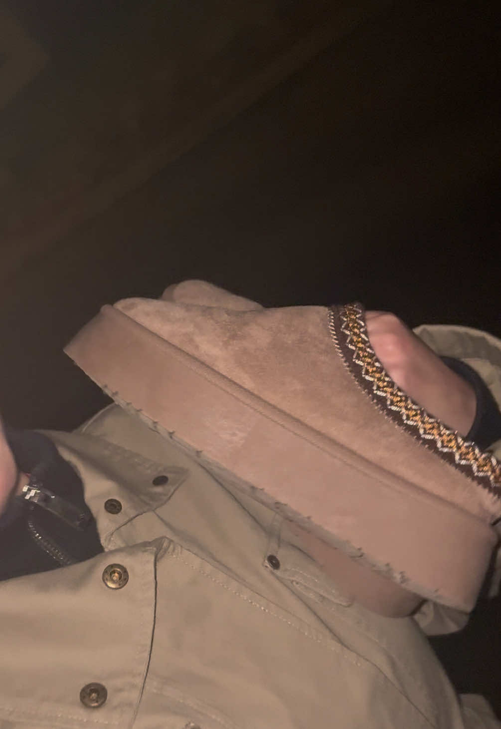 IN BAYERN SAGEN WIR IHR TRÄGT !!!!!@deichmann_schuhe ICH WILL EINE ERKLÄRUNG #fürdich #foryouu #deichmann #foryoupage❤️❤️ #viralditiktok 