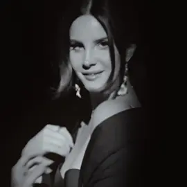 this music video is so beautiful || #fyp #lanadelrey #ldr #lanadelreyedit #viral  cc : 89blonde @Familyheirlooms 