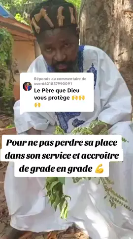 Réponse à @user6621837990091 #cotonou229🇧🇯 #italia #cotonou229🇧🇯 #gabon🇬🇦 #senegalaise_tik_tok 