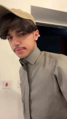 #fyp #عبدالله_الحربي 