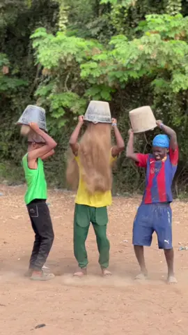 #CapCut New challenge #fypシ゚viral🖤tiktok #ciyalcelasha #ceelashabiyaha #new_challenge 