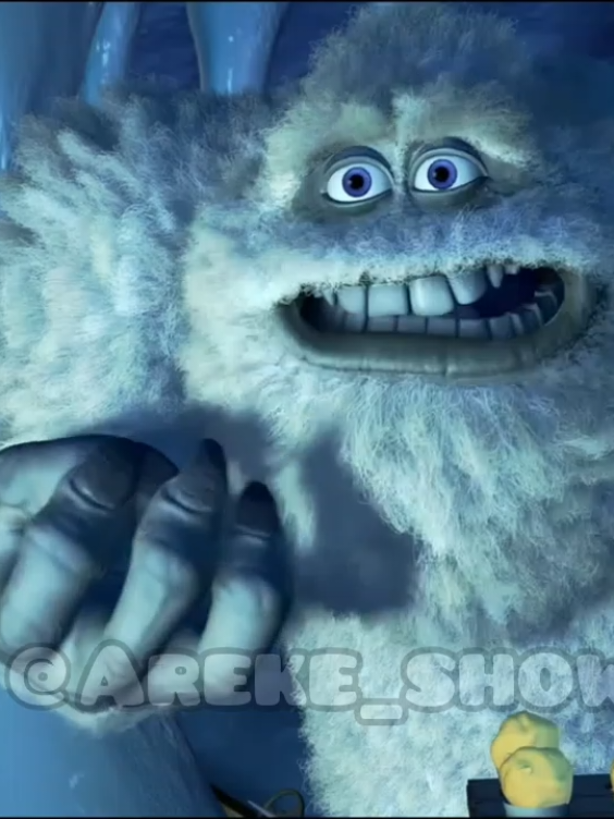 Сенің көпті көрген мудрый досың: #әңгімесамсадаемеско #озвучка #рекомендации #прикол #өмір 