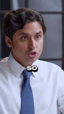 Everyone is trying to manipulate🤔@The Diary Of A CEO #fyp #diaryofaceo #podcasts 