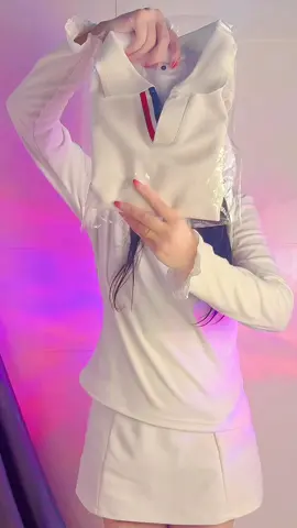 Áo thun polo nam hótt trend #aopolo #OOTD #thinhhanh 