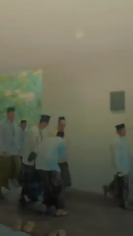 konco top #padahariini #imamsyafii #gusbaha 