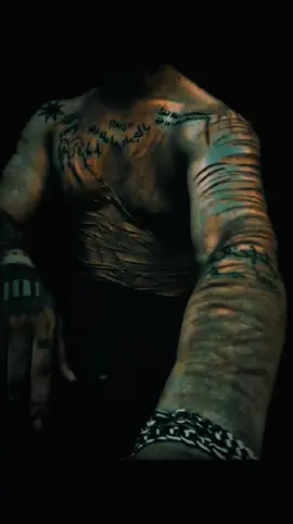 الا صاحب بعد الان 🤐#اكسبلور #