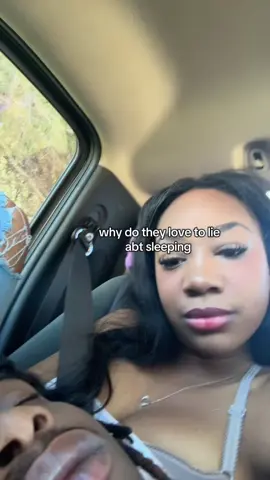 #fyp #couple #relatable #funny 