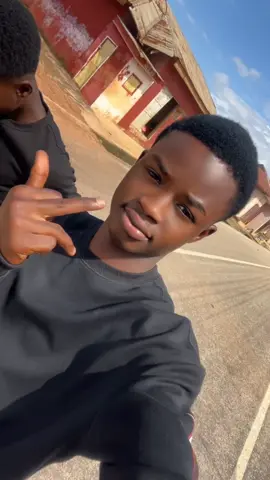 #CapCut #vira #trendingvideo @Afia Shizzle @J.B.M COLLECTIONS🧢🧣 