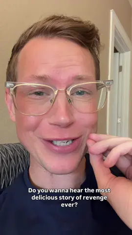 Be Your Own Bestie is OFFICIALLY available for pre-order. Head to my profile to get yours!!!  🫶🫶🫶