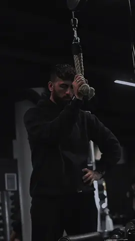 كل شخص ينتقدك يعني انت بالطريق الصحيح☝🏽 #العراق🇮🇶 #جانتي_شعبان #جانتي #تحفيز #تحفيز_الذات 