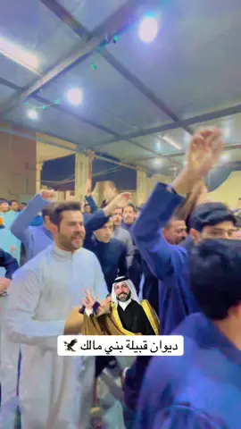 #الشيخ_ضرغام_ابو_الاشتر👑 #مضارب_بني_مالك👑✌️ #ديوان_بني_مالك #البصرة #القرنه 