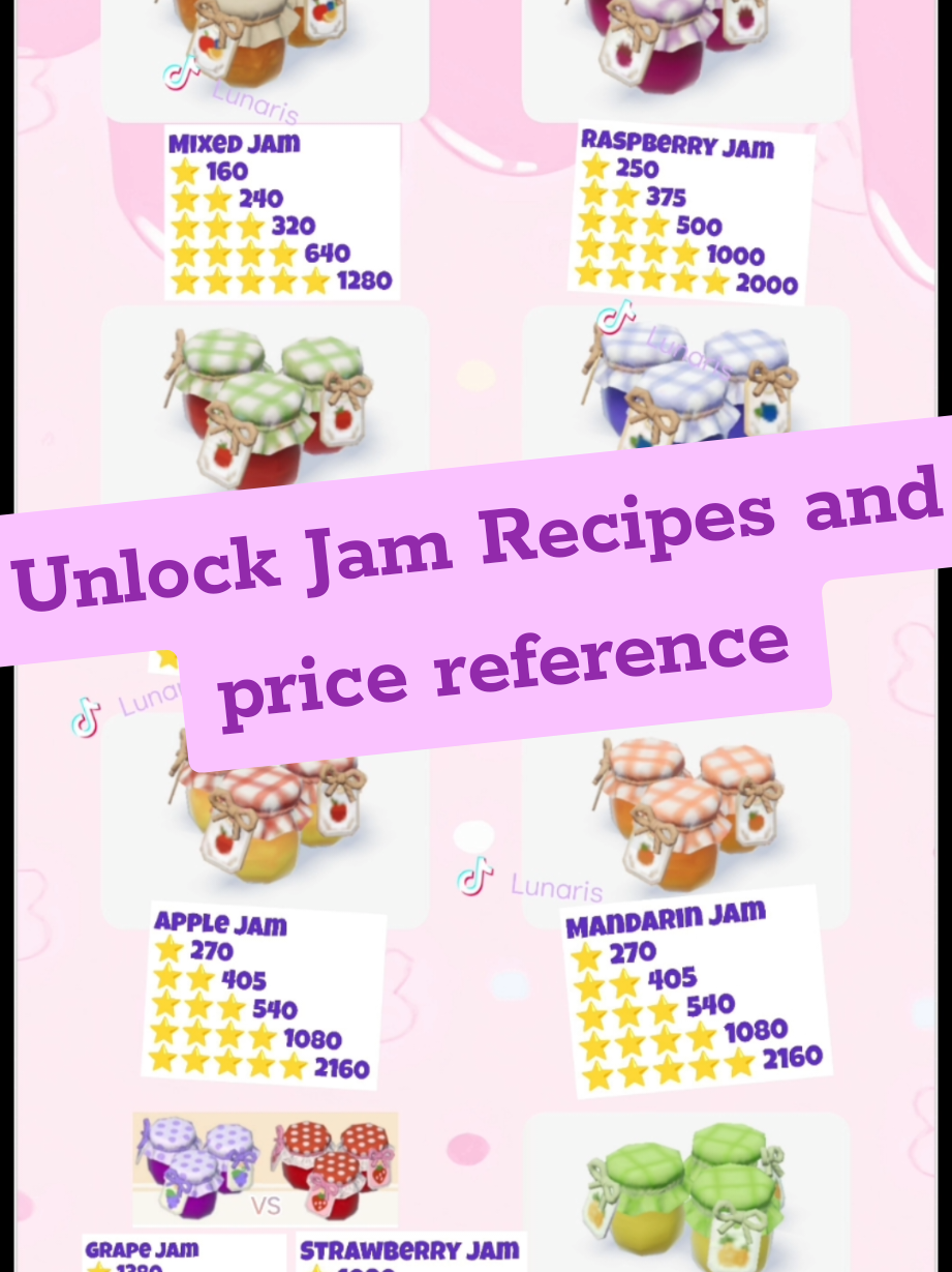 #heartopia #beta #style-star-show #fyp 