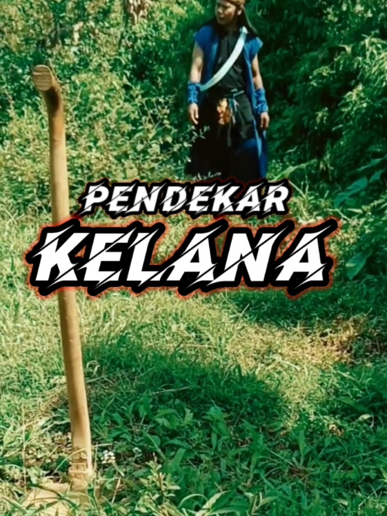 mau berkelana dulu.. #komedi #parodifilm#viraltiktok #anglingdharma #fyppppppppppppppppppppppp 