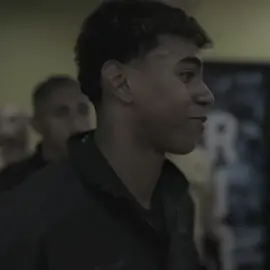 والله راح اتابعك انت حلفت #you #tiktokindia #trending #tiktok #recommendations 