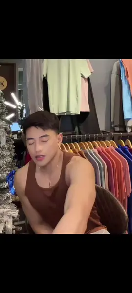 pogiii mo dad 🖤@VRIXXY @Vrix Gallano #vrixtianmultiverseofficial #fyppppppppppppppppppppppp #tiktok #tiktokph 