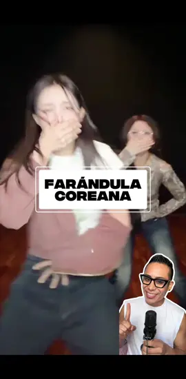 Kpop Alerts!🤘🏼 #kpop #kpopstan 