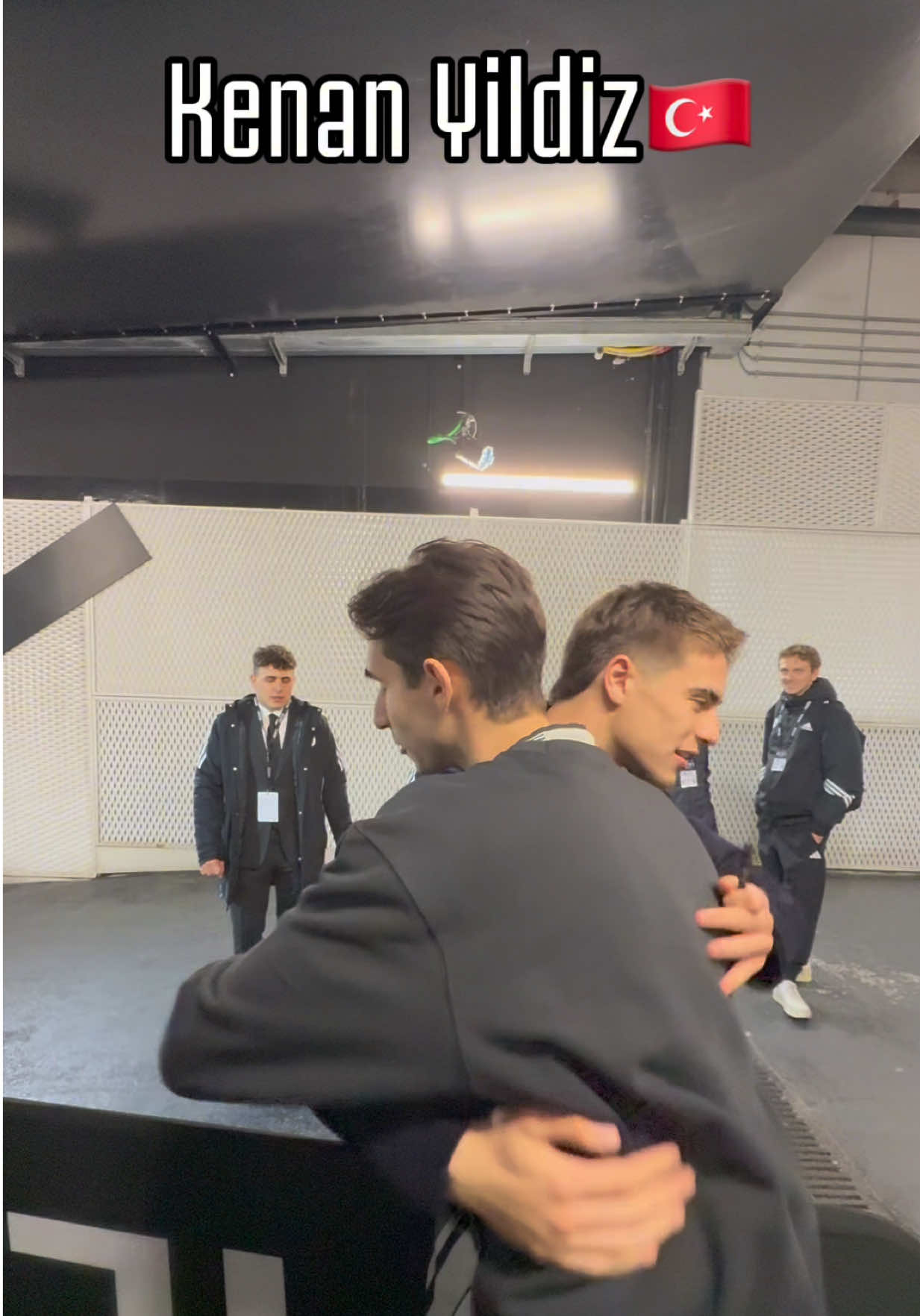 I love this team. Sempre Forza Juve🤍🖤 | #fyp #juventus #dream #forzajuve 