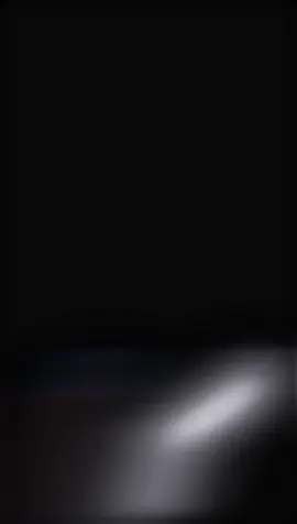 منو اقوى مرشح 🤔🔥 #الزعيم #عبدالرحمن #الزعيم #انتشار_سريع #المصمم_فتحي 