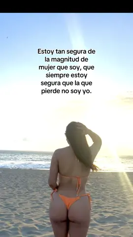 Sip 🤍 #fyyp #LIVEIncentiveProgram #LIVEwithlowfollowers #PaidPartnership 