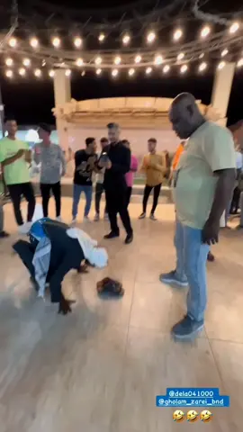 #😂😂😂😂😂😂😂😂😂😂😂😂😂😂😂 #نجف_بغداد_حله_ناصريه_كربلاء_كركوك_تكريت #نجف_بغداد_حله_ناصريه_كربلاء_كركوك_تكريت #كسبلوررررررررررررر🥰🥰💞💞🥰🥰💞💞 