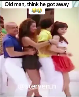 #paratiiiiiiiiiiiiiiiiiiiiiiiiiiiiiii 