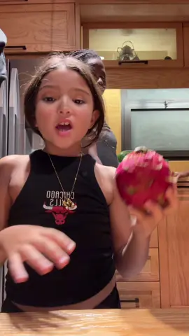 عملت عصير الدراجون فروت بجد 👏👏#fyppppppppppppppppppppppp #explor #ضحك #funny#مليكه_شيحه  