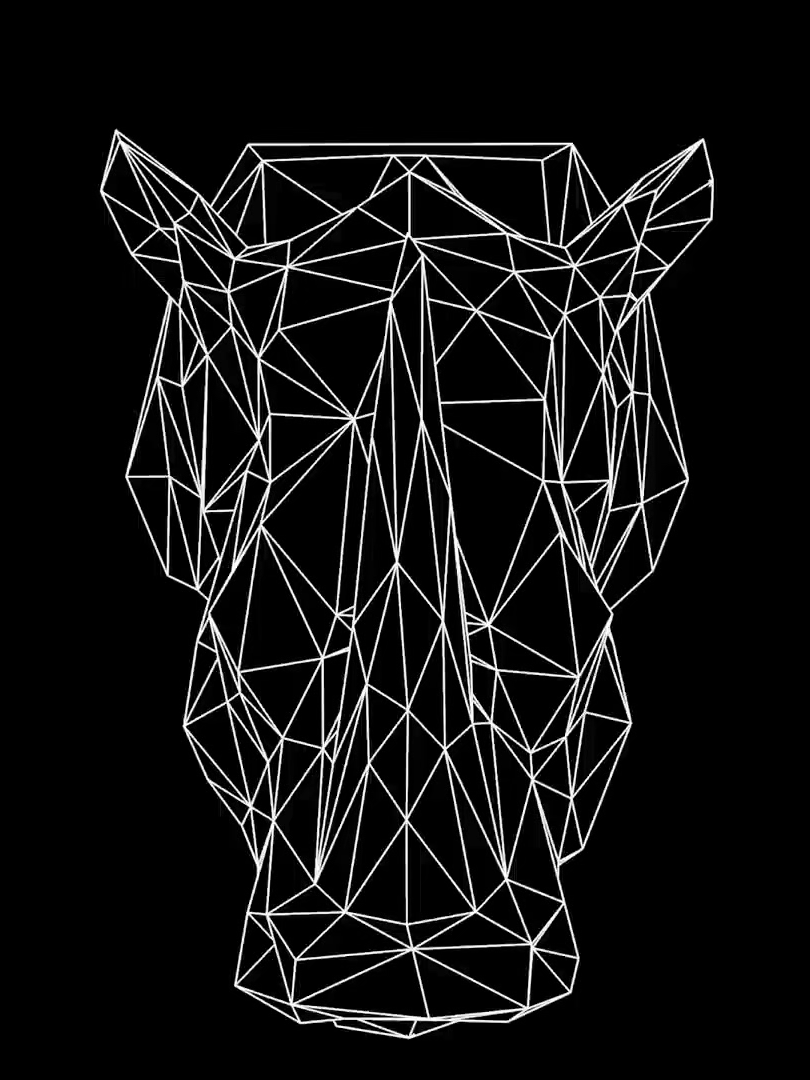 ORA Bundle#Valorant #newbundlealert #gaming #revolution #ora