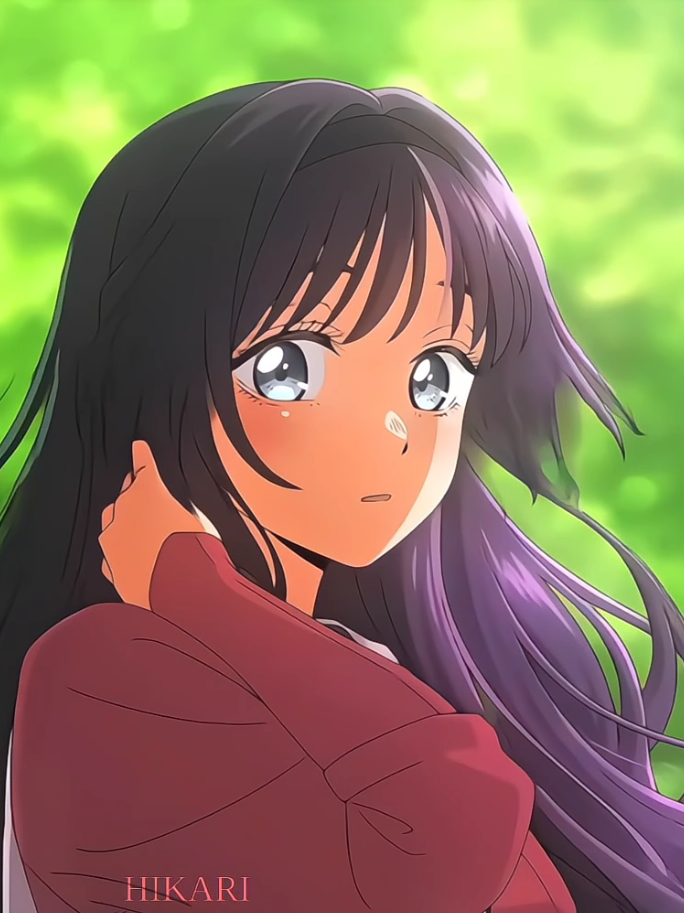 descanso alec' 🫧 . . #alec #thefragrantflowerbloomswithdignity #tipografia #fypage #viral 