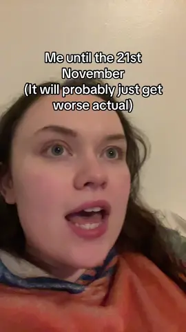 Wicked you have taken over my life #wicked #universalstudios 