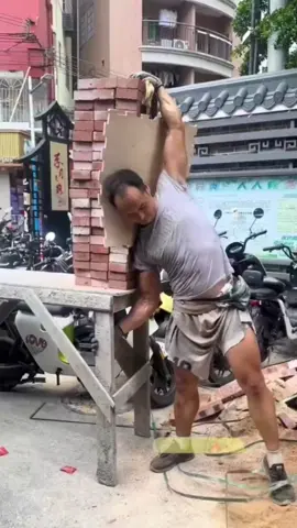 #ا_على_رسول_الله_لأجل_شفاعته #رول_الله_لأجل_شفاعته #ا_على_رسول_الله🤲🕋لو #رسول_الله_لأجل_شفاعته 